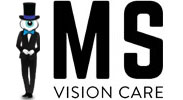MS Vision Care, LLC