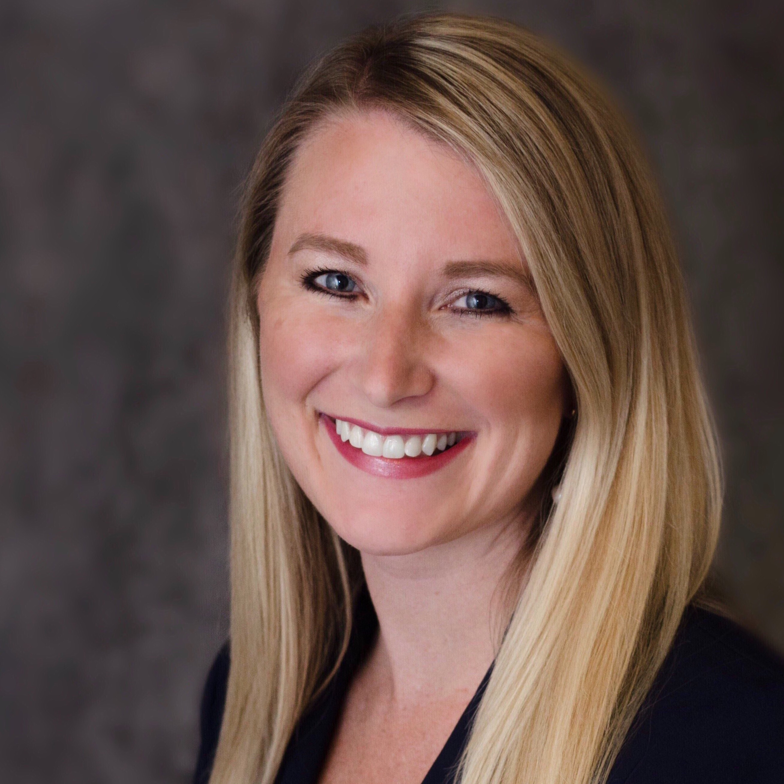 Kristen Lawson, OD